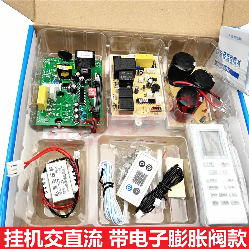 US $350.00 oupushi A7mHome Audio visual in wall amplifiers Music PlayerBluetooth Wifi Karaoke theater system contain wireless Microphone