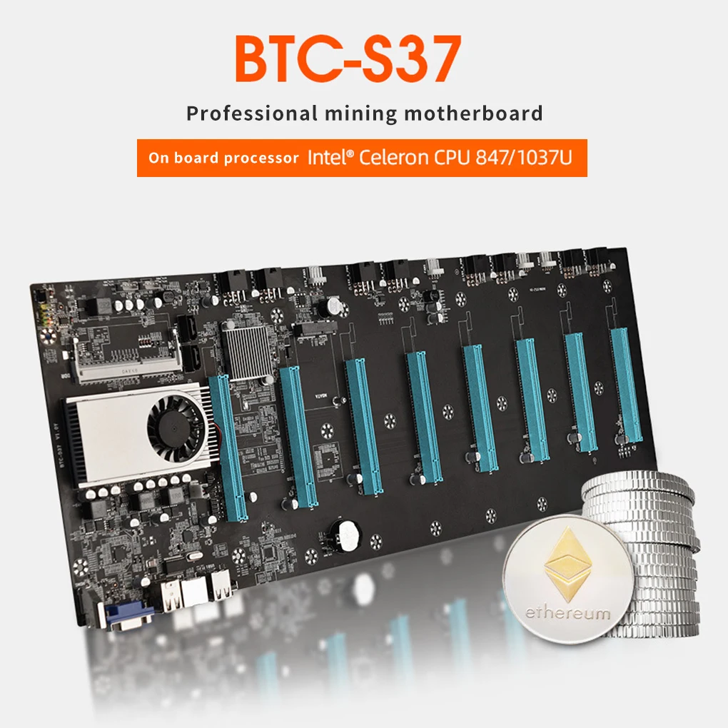 US $320.00 19 style sticker label printing custom