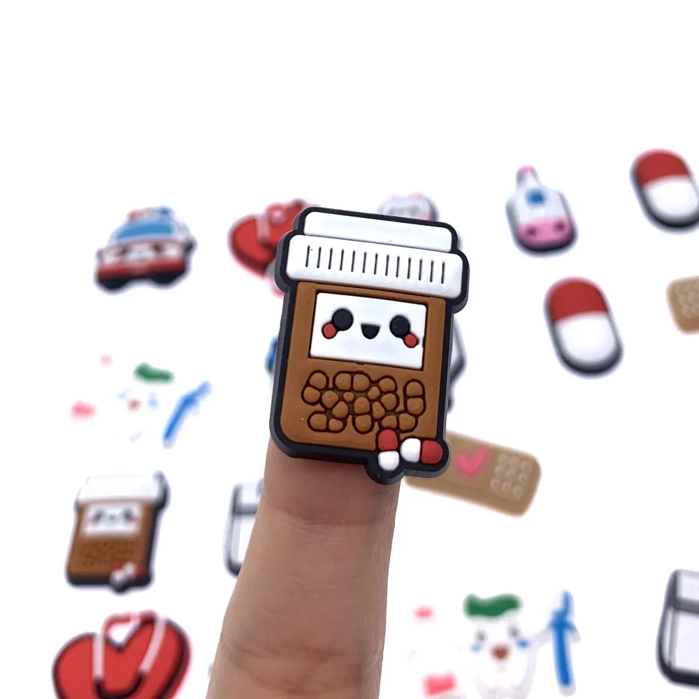 微信图片_20200927093404_副本