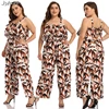 Jumpsuits, Playsuits 