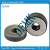 Thread ring gauge M2-M30 GO/NO GO Gage Metric Gauge 6g accuracy Precision external Screw Gage Fine,Pitch Thread Test Tool 2pcs ► Photo 1/2