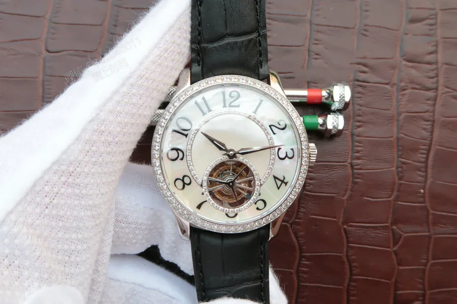 

WG10673 Mens Watches Top Brand Runway Luxury European Design Automatic Mechanical Watch