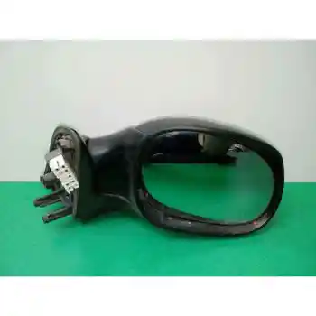 

8149NJ RIGHT REARVIEW MIRROR CITROEN XSARA PICASSO