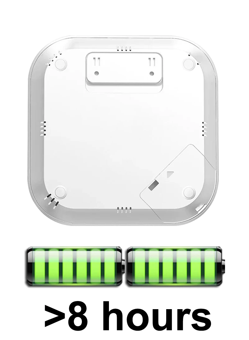 Cheap Kits de sistema de alarme