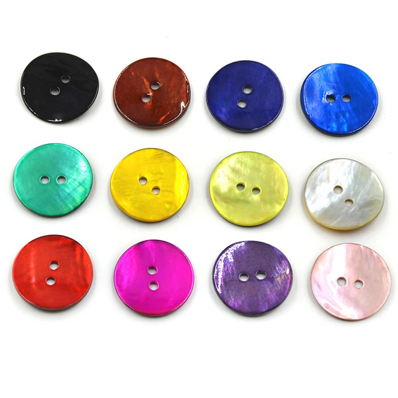 Large mother of pearl buttons big buttons mother of pearl buttons lot big black mother of pearl buttons black mother of pearl buttons