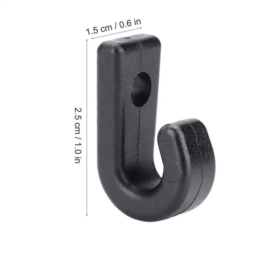 Slide image 877e10558ace4042b238d66e9bb232bd