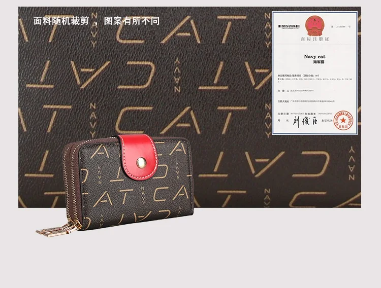 New Fashion Womens Chain Bag Ladies Rhinestone Bags Wallets8