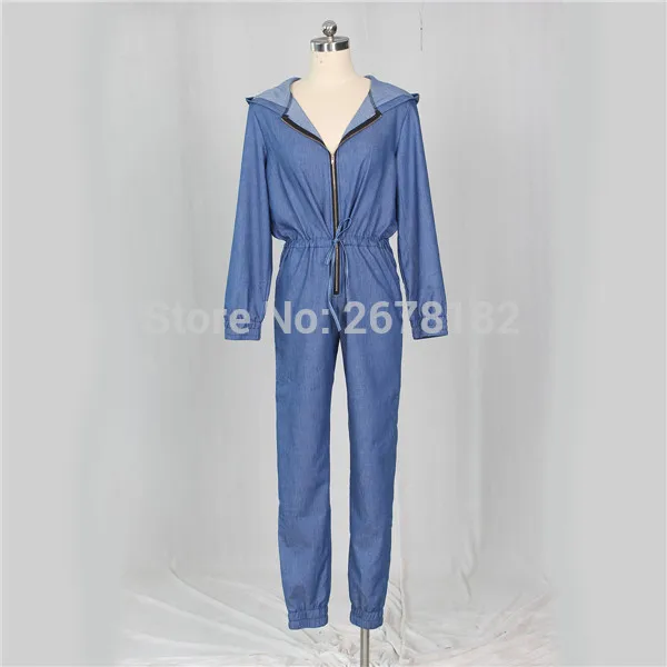  Jumpsuits602