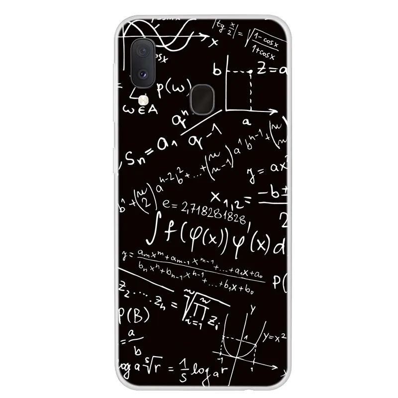 Premium TPU Soft Silicone Bumper Case Cover for Samsung Galaxy Wide Series