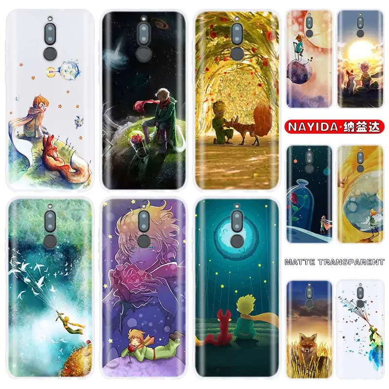 Модный чехол для телефона Huawei Mate 30 20 10 Lite Pro y7 y9 2019 Обложка NOVA 5 4 3 5T оболочка Чехлы