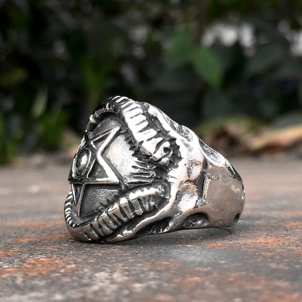 c077b35c5a0161939c9b32985729c45