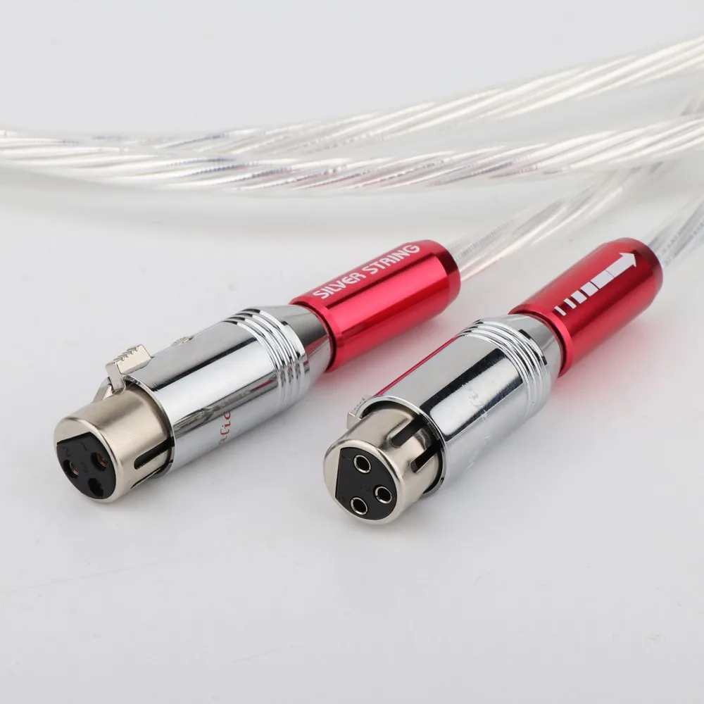    ǹ  rca-xlr ÷,  ȣ  ̺ 1M
