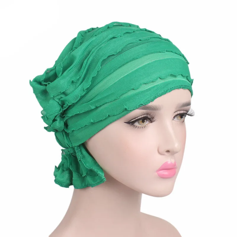 4576497711_867609759