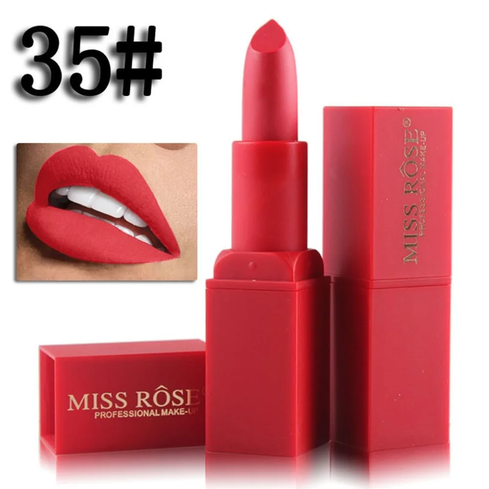 MR908403-ALL-1-1