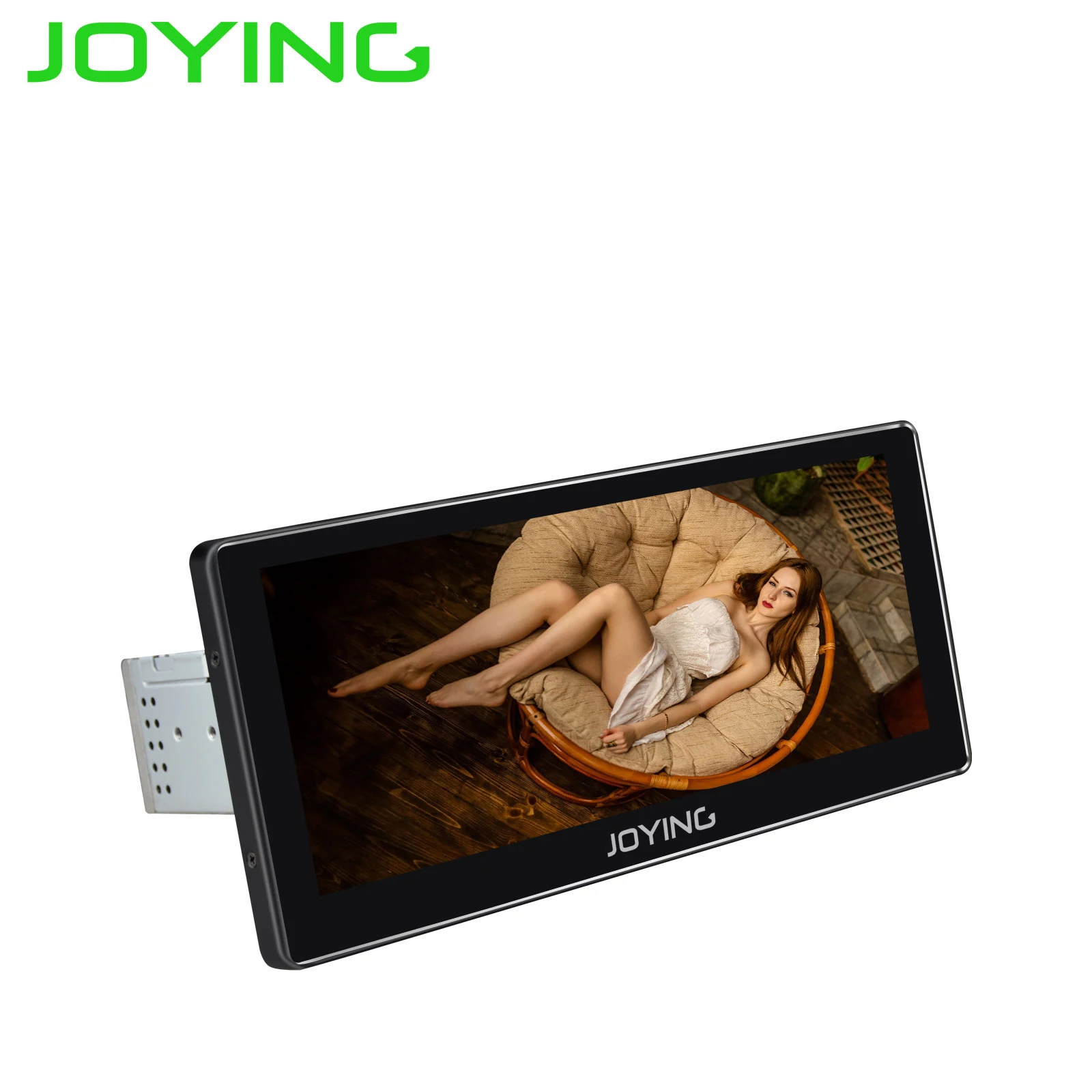 Sale JOYING 10.25 inch IPS Screen car radio player Android 8.1 universal car multimedia Octa Core support mirror link/DSP head unit 3 Sale JOYING 10.25 inch IPS Screen car radio player Android 8.1 universal car multimedia Octa Core support mirror link/DSP head unit 3