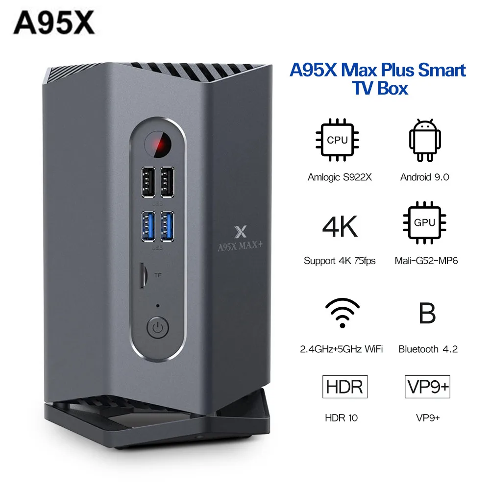 9 max plus. Max plus программа. 9 max plus. Tv box x96 max plus. приставка x96 max.