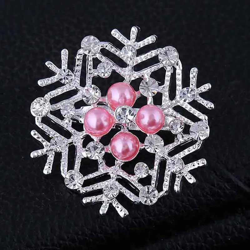 61674384a6b9ea039e3f48236d12a96aa1065565_original