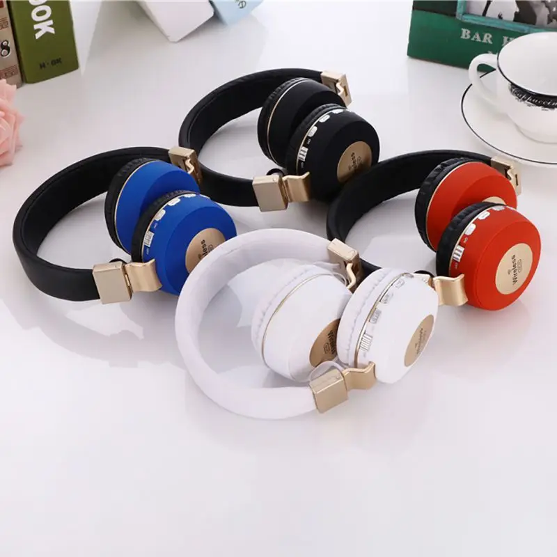 XO0174 (18)