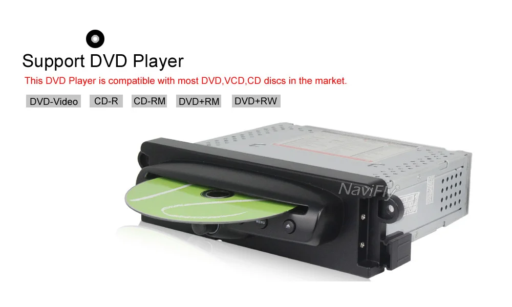 Flash Deal NaviFly 8" Android Car DVD Player radio audio for BMW Mini Cooper After 2006-2013 AutoRadio gps navigation WIFI BT RDS 12