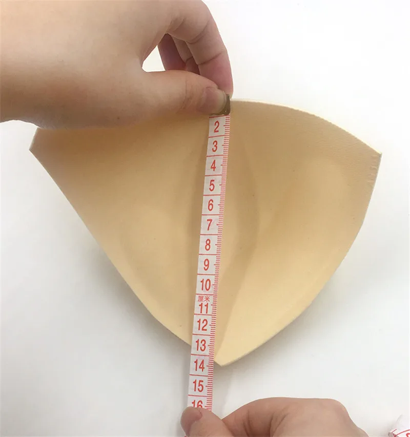 Size
