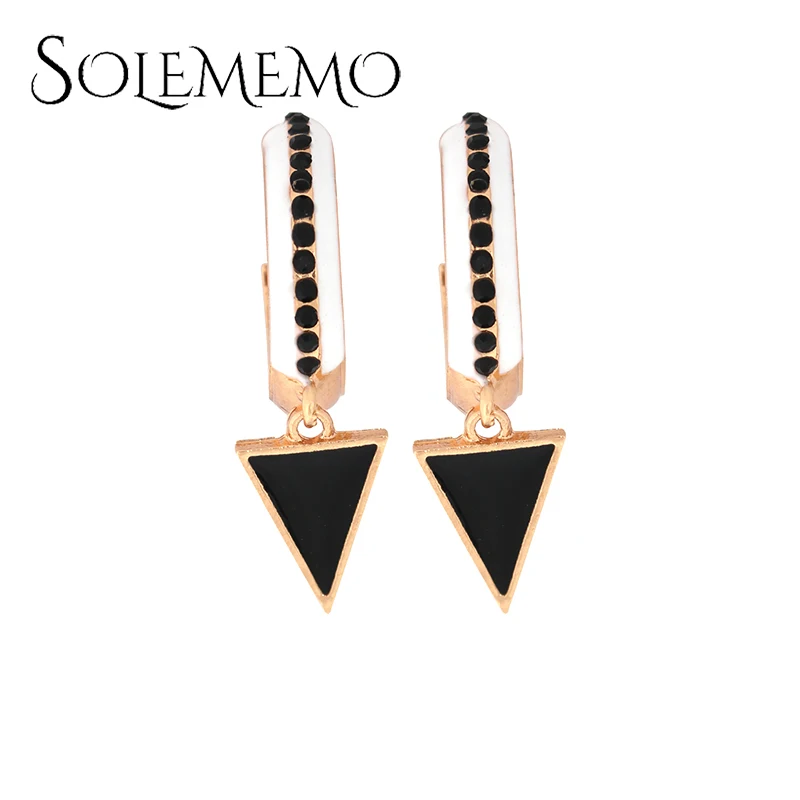 E5541-SOlEMEMO