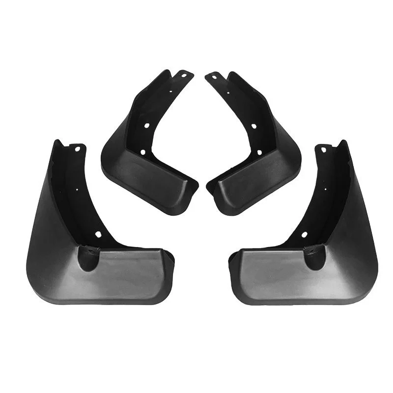 For the Tire Mudguard Volkswagen Santana Horna 3000 Passat Langyi Plus | Автомобили и мотоциклы