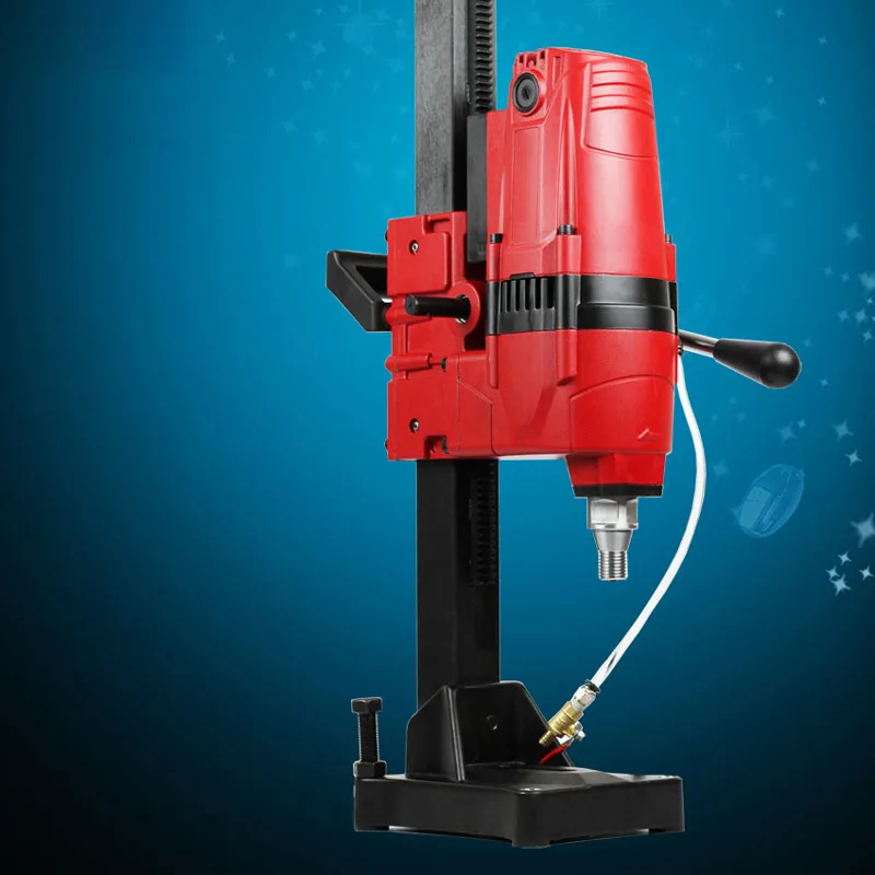 SWANSOFT TDP-0 Manual Single Pill Press Machine