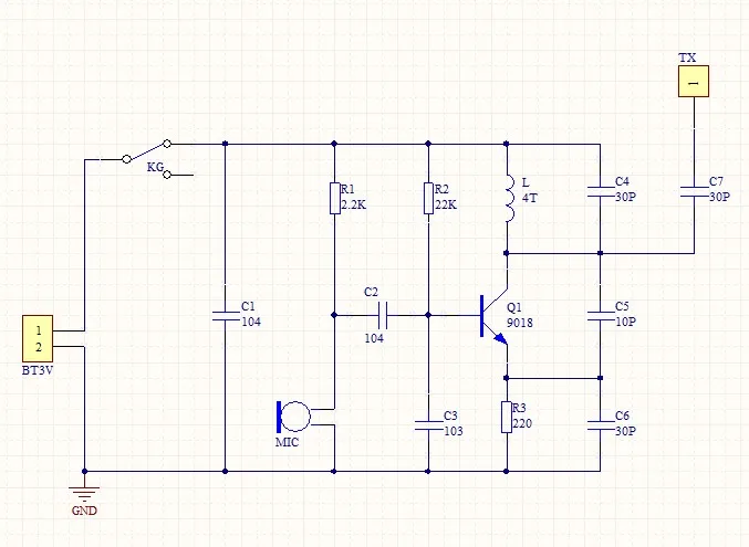 Hdb17e8696d214a9db7fdfebff94942b16
