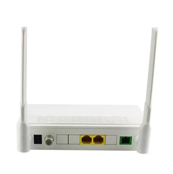 QQ截图20200529144457