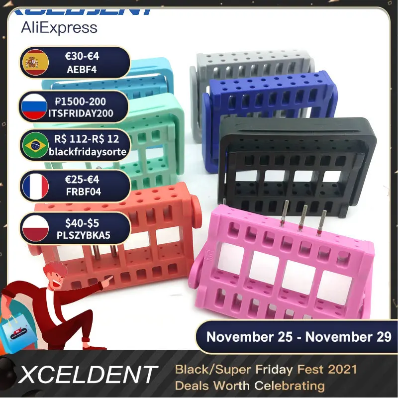 Super Friday Aliexpress Super Friday Aliexpress