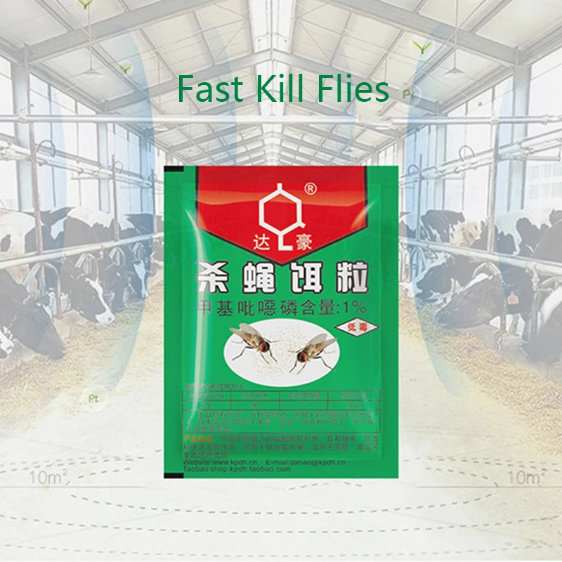 8960793212_511699942