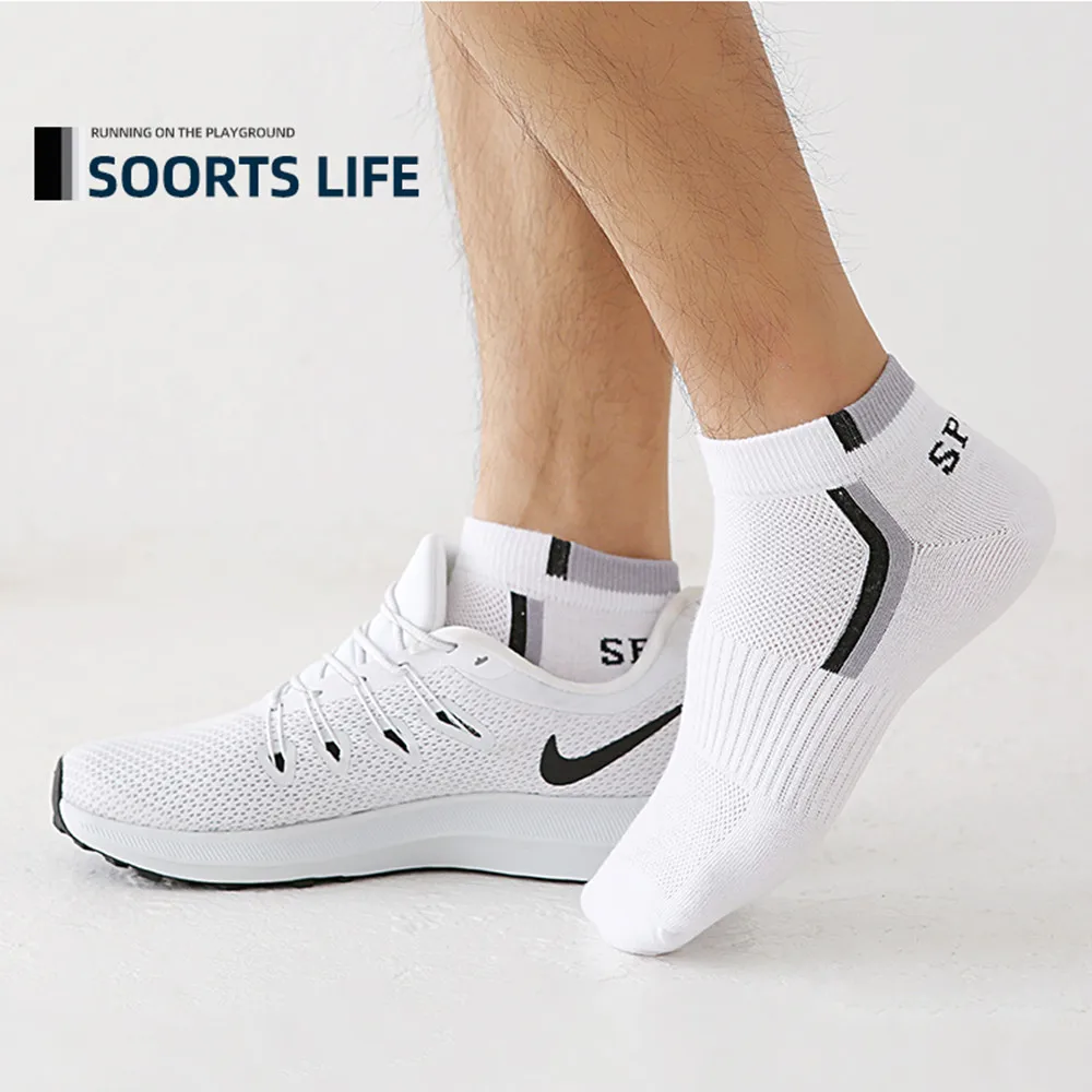 O1CN0184YFGb2GLamjYjizU_!!908948999_副本