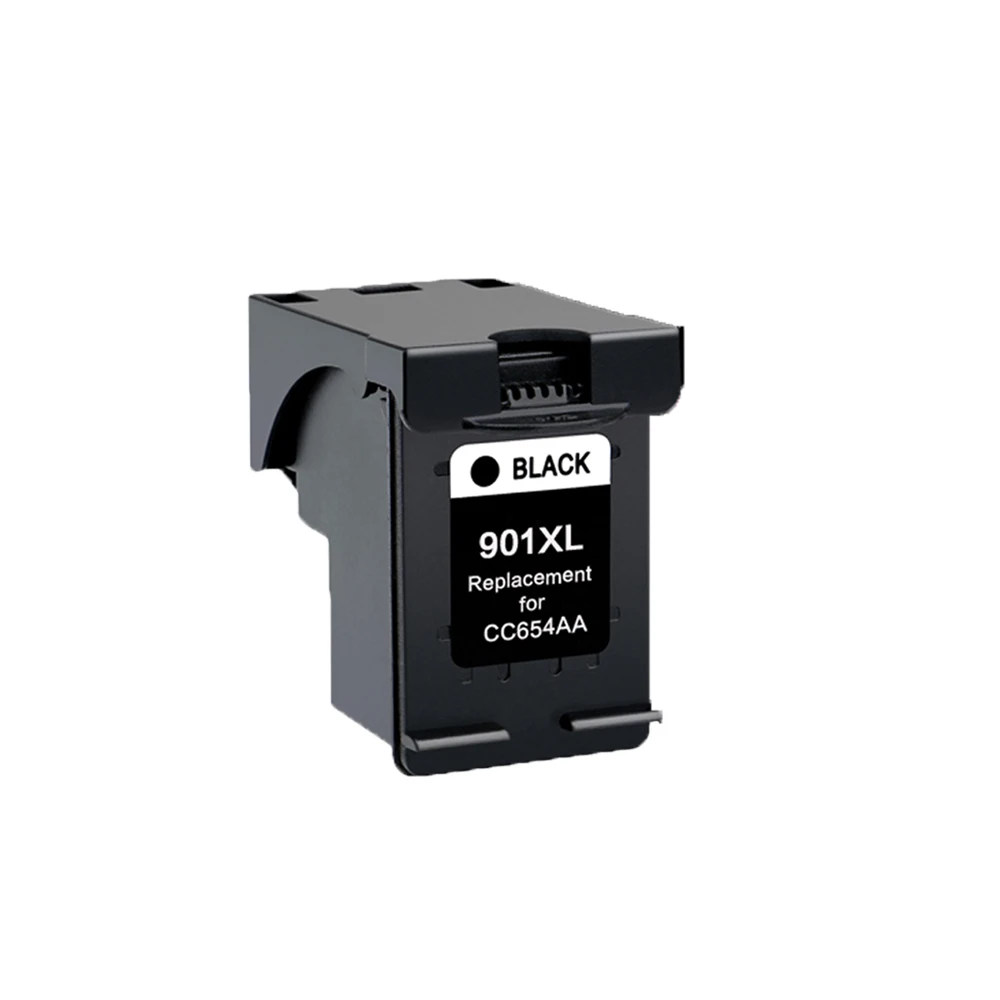 901XL совместим с принтером HP 901 XL для Officejet 4500 J4500 J4580 J4550 J4540 J4680 J4524 J4535 J4585 J4624 J4660|ink