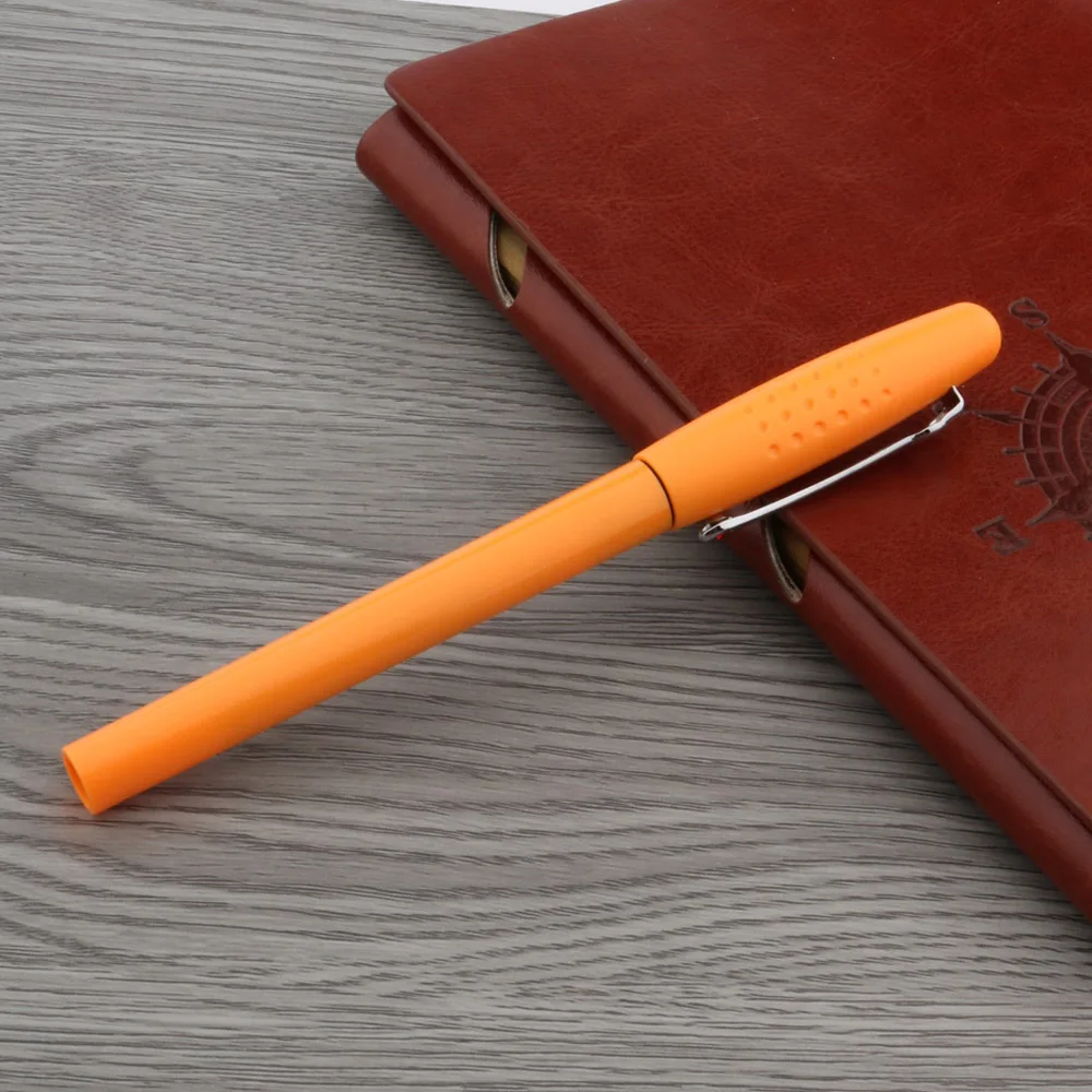 IMG_6324_调整大小