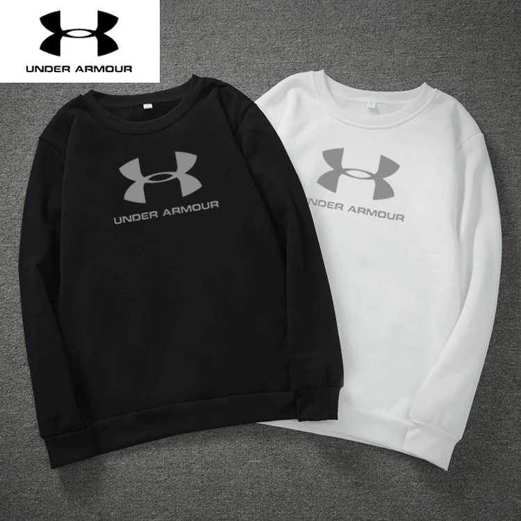 

2019 new peansS122