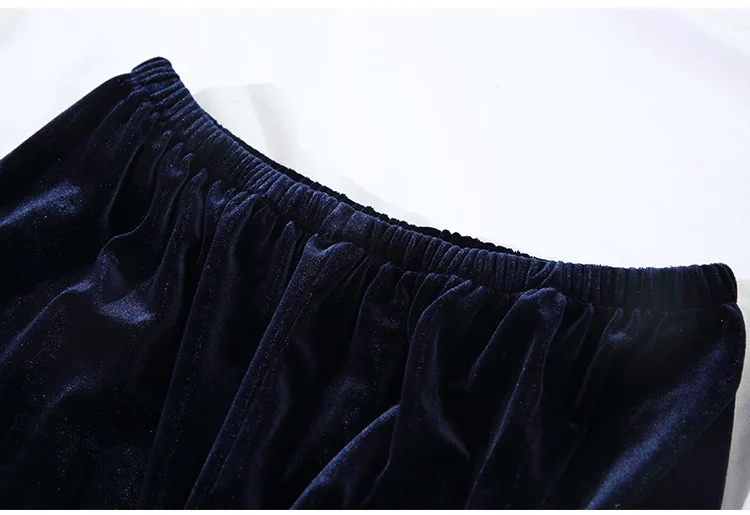 10023971 (10).jpg_.webp