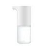 Sensor de infrarrojos dispensador de jabón original Xiaomi Mijia automático de inducción que hace espuma inteligente mano Lavadora lavado automático ► Foto 3/6
