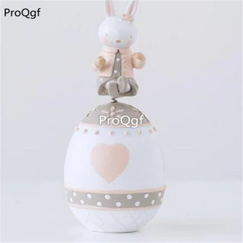 

ProQgf 1Pcs A Set Dreaming Above Jealous Craft Statue suoweiyiren