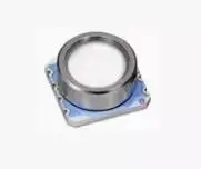 

100% NEW Free shipping Ms5803-14ba ms5803-14 SMD