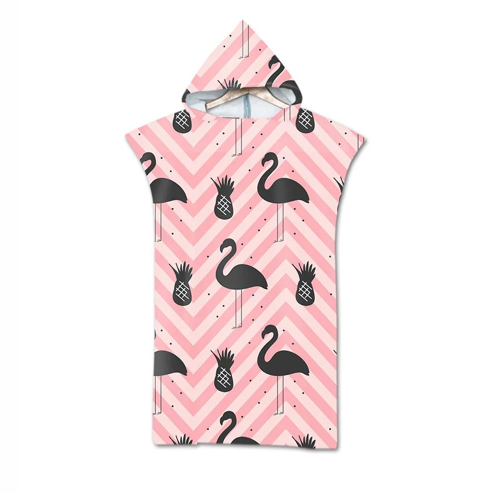 11606663377_1156005182