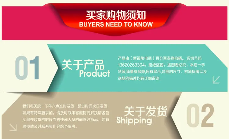 Jian kang zhi star простое ежедневное использование магазина посуды нож, вилка и ложка золото розовое золото прочный художественный Западный