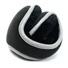 Earmuffs