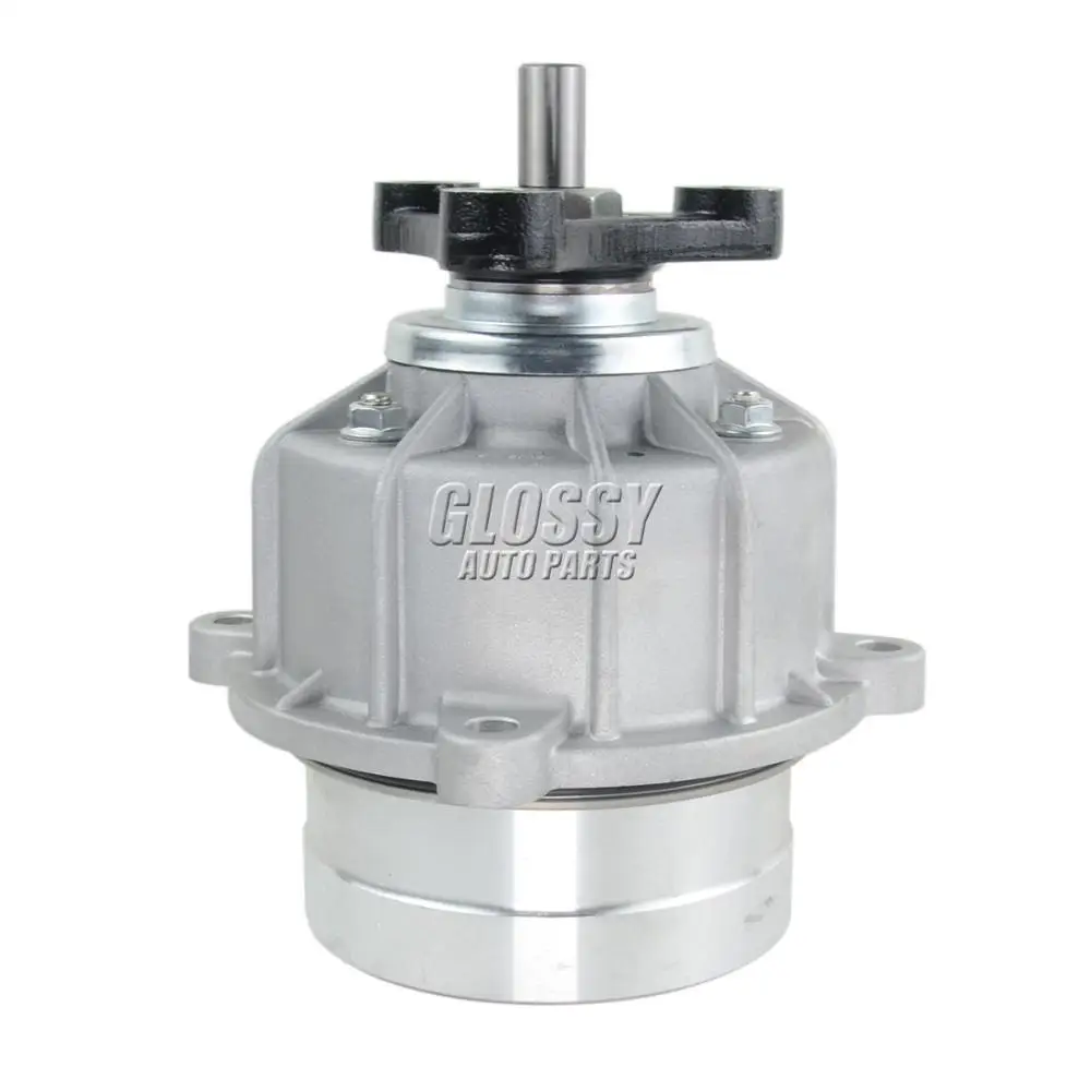 AP02 новые муфты в сборе 4WD 47800-39420 для hyundai Santa Fe 2010 2011 2012 4780039420