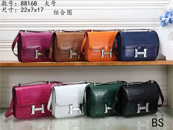 

zo86zo862019 NEW BAG