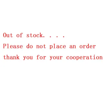 

NPK Model All Soft Silcone Model Infant Doll Cute Realistic Infant Clothing Model Play House