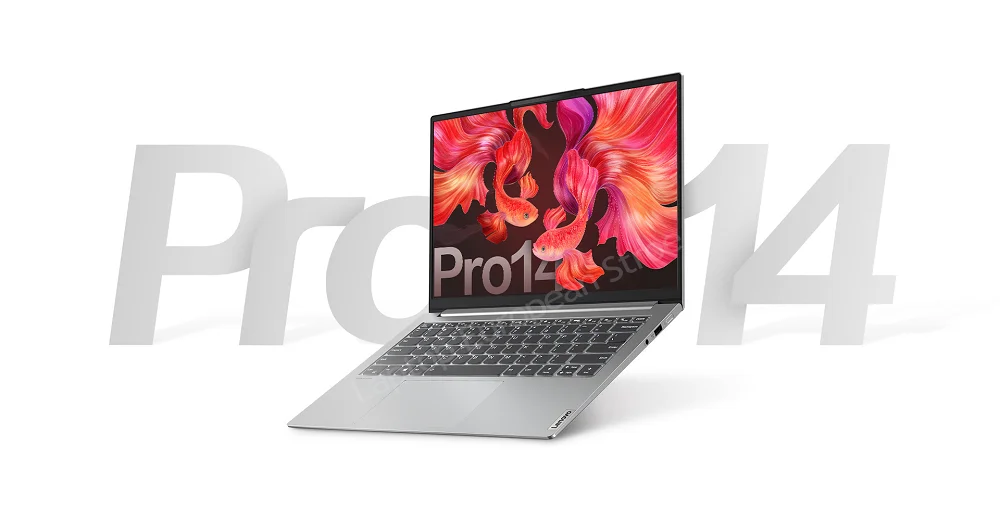 Xiaoxin 16 8845h. Lenovo xiaoxin pro 16. lenovo xiaoxin pro 14 и 16. lenovo xiaoxin pro 16 2025. xu xiaoxin.