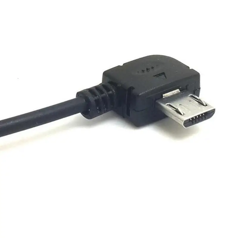 1 шт для микро флеш накопителя USB 3 5 мм аудио кабель с контактным штыревым до