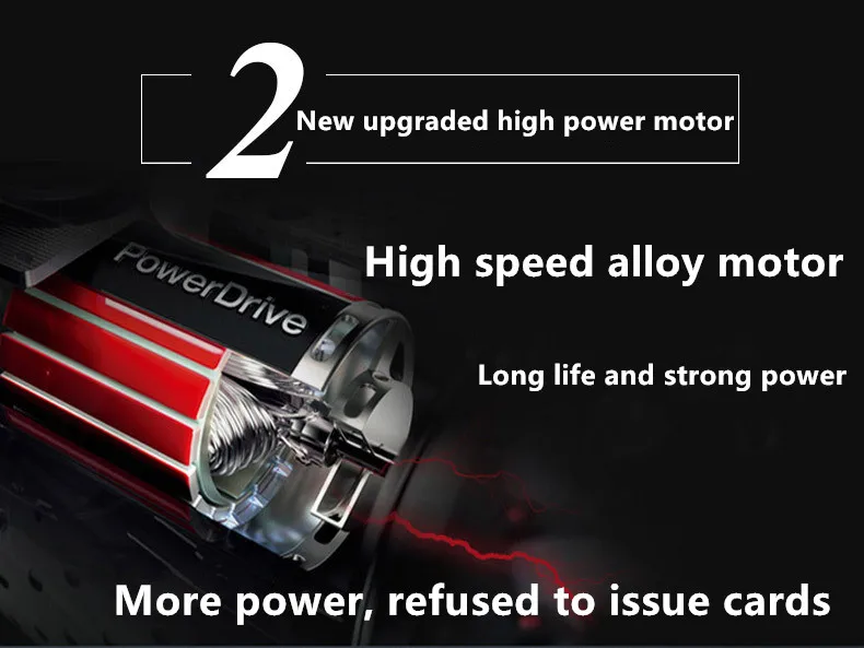 4b68a6d7-92cd-476b-9660-e6961207b06e