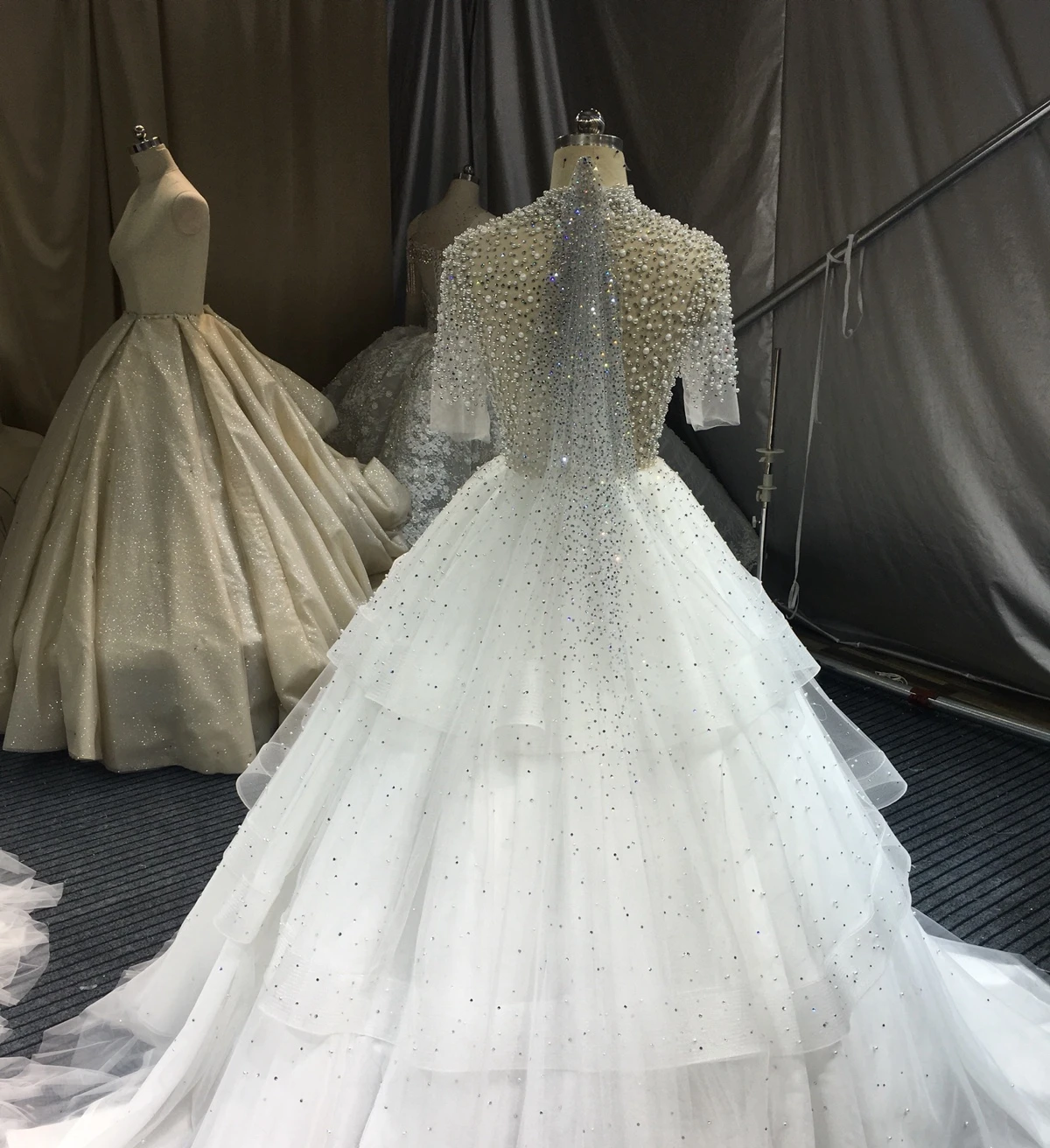 H731ed0fb53a34188a3fb15e8dbee4