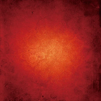 

Laeacco Gradient Solid Color Wall Texture Portrait Pattern Photo Backgrounds Customized Photographic Backdrops Photo Studio